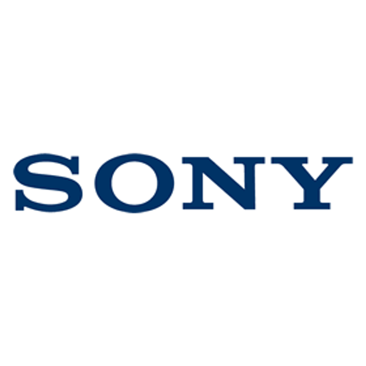 Sony B Stock Lens for Z Series