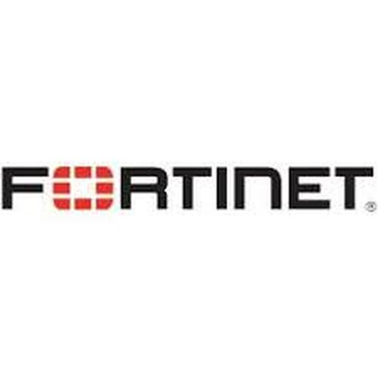 Fortinet FortiGate Rugged FGR-35D Network Security/Firewall Appliance