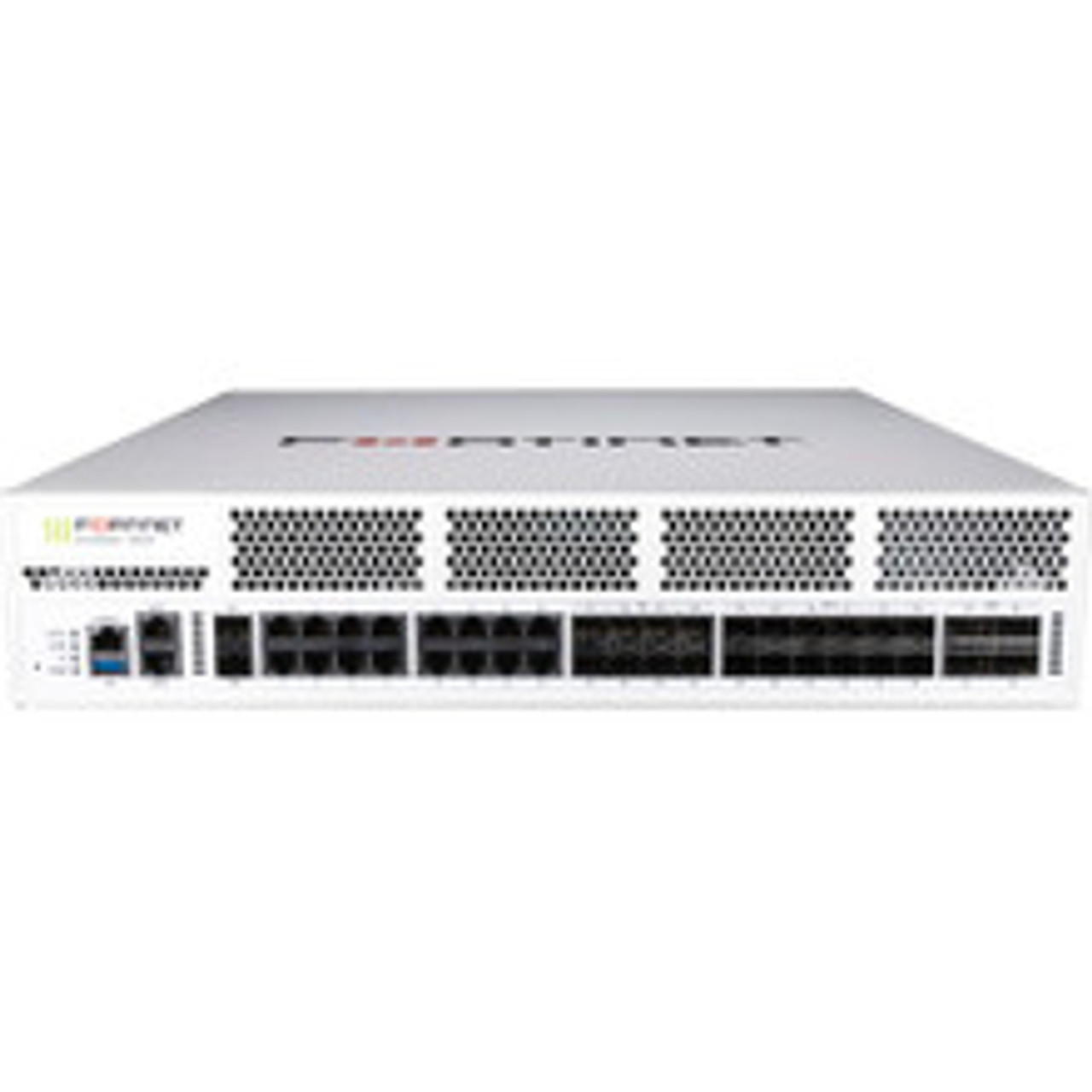 FG-1800F-BDL-950-36