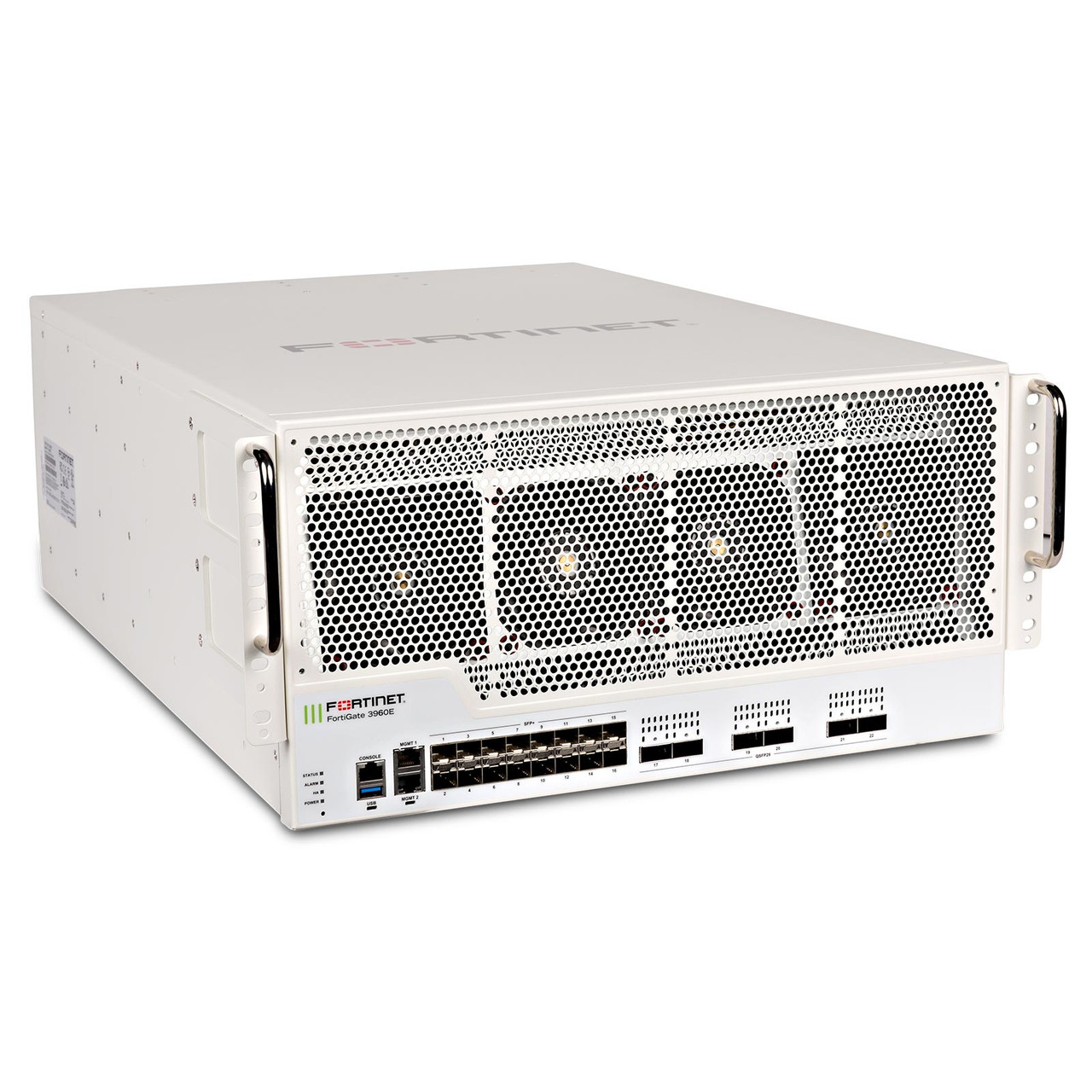 FG-3960E-BDL-811-60