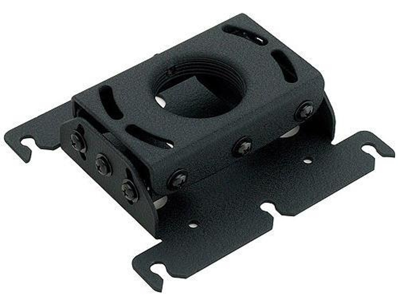 RPA302