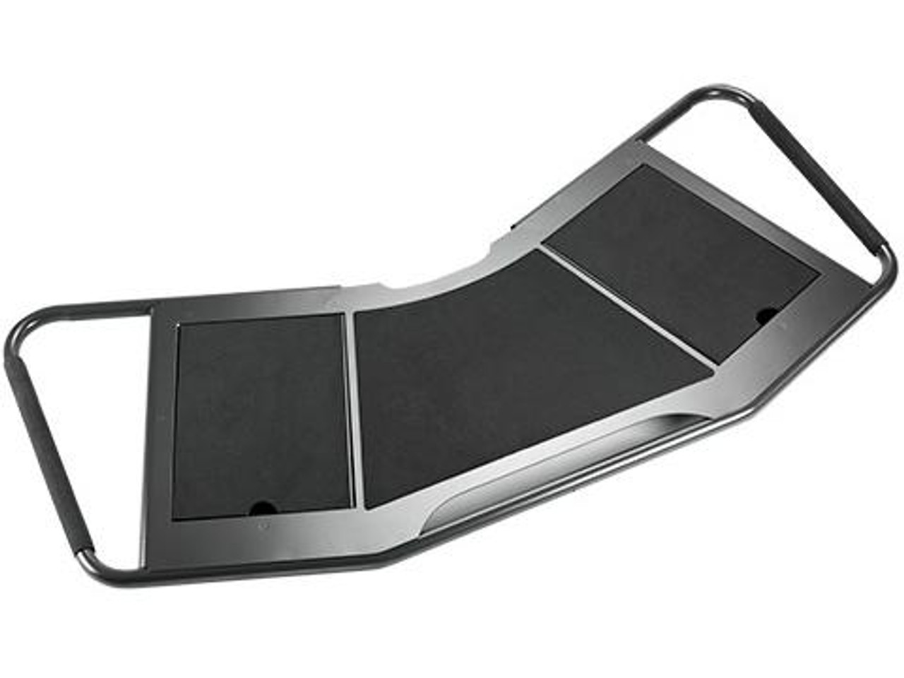FCA613B