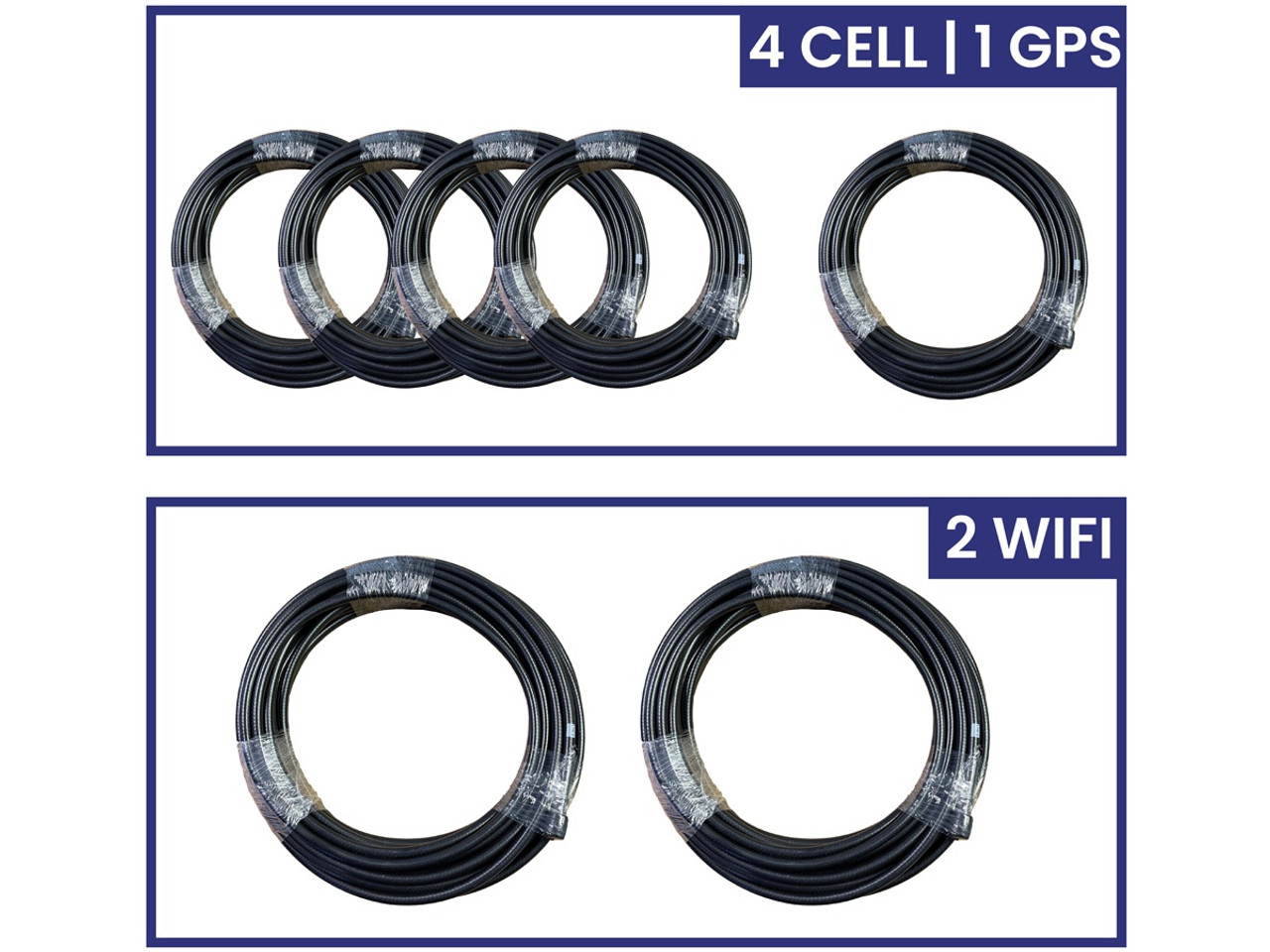 PC4004L2WG50NM