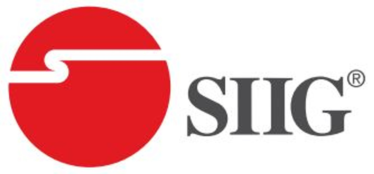 ID-P20111-S1