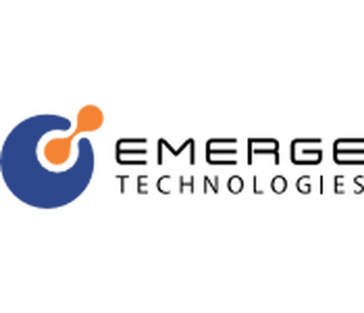 ETCABLESPLBU