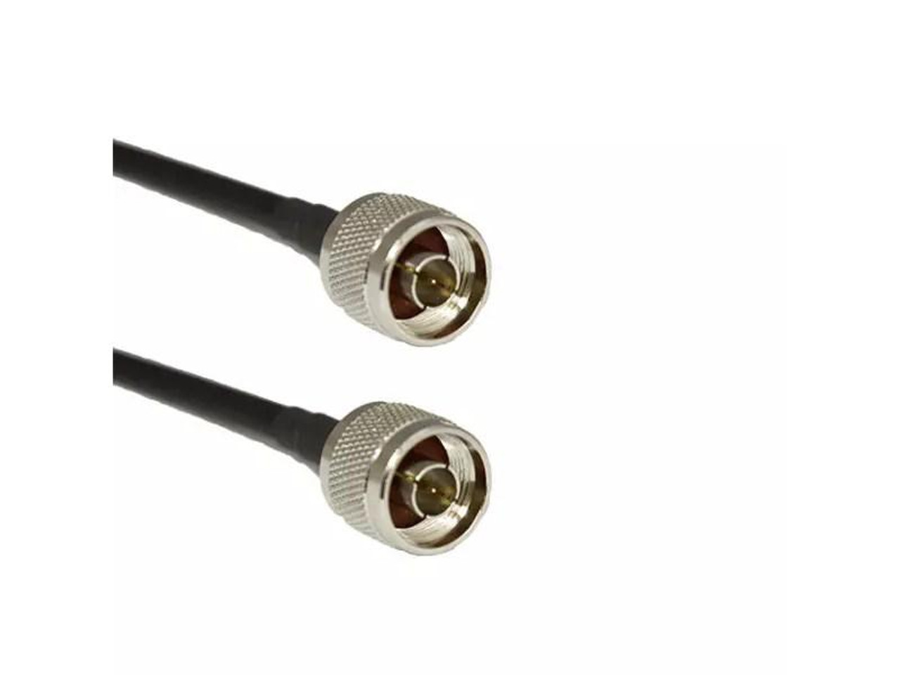 ATS-195-NP-NP-2FT