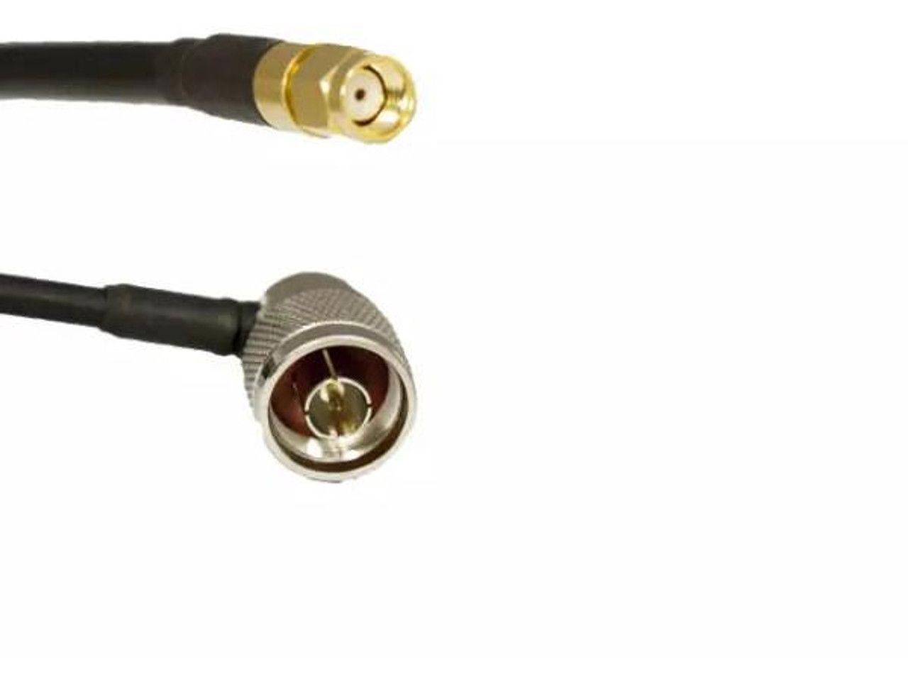 ATS-240-RANP-RPSMAP-5FT