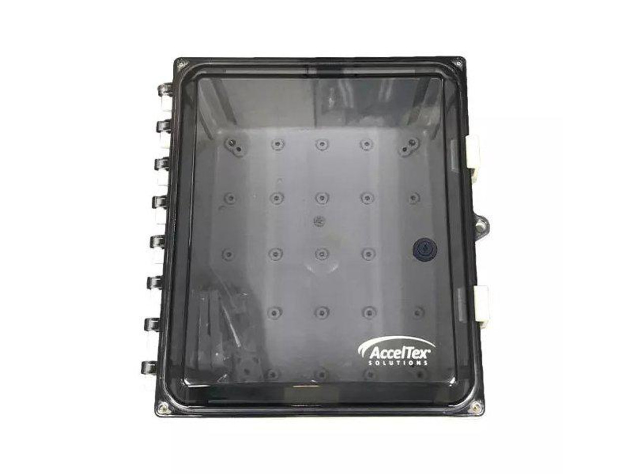 ATS-12106P-C-L-CG-UBPTB