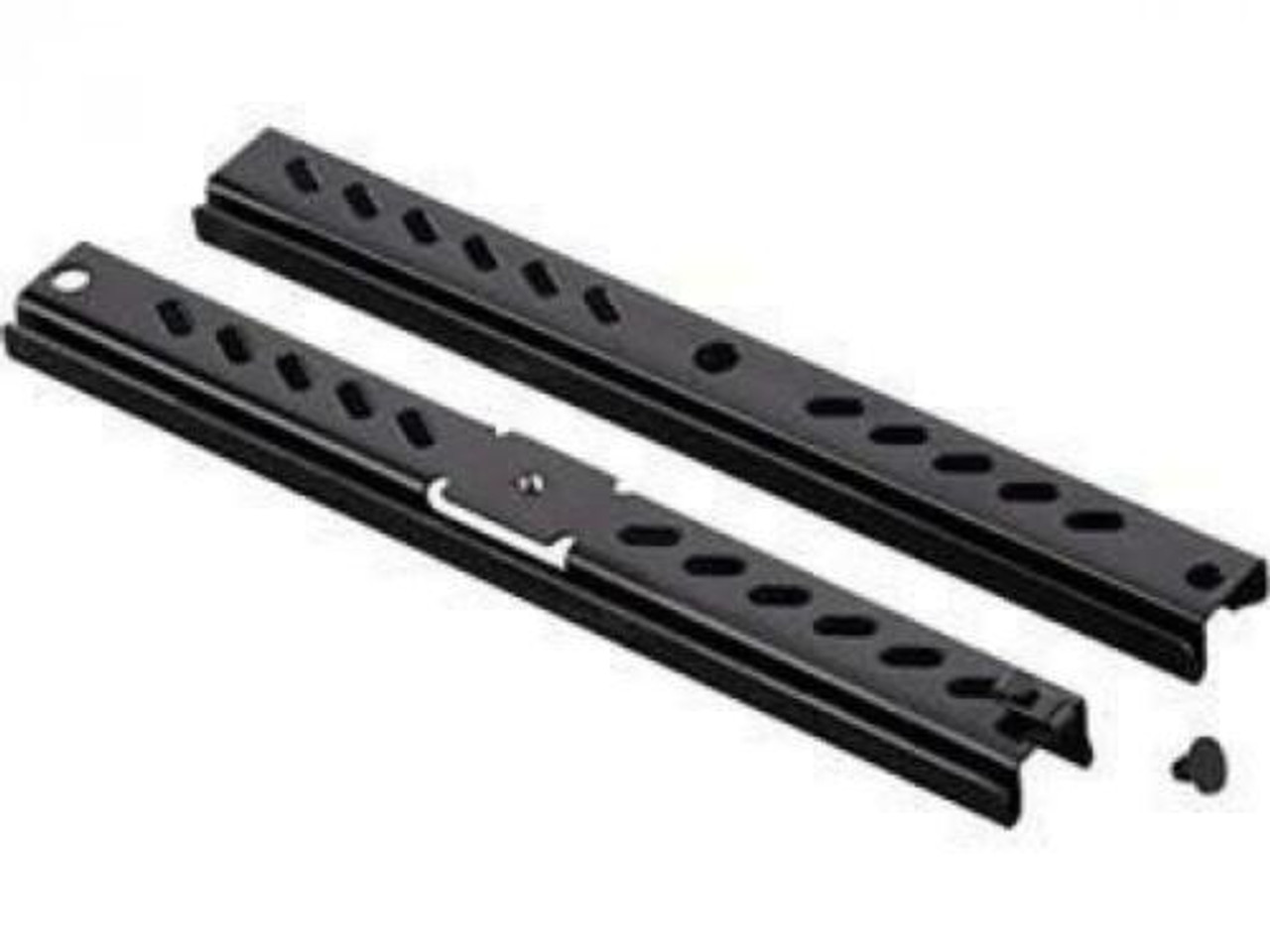 AP-MNT-MP10-B1