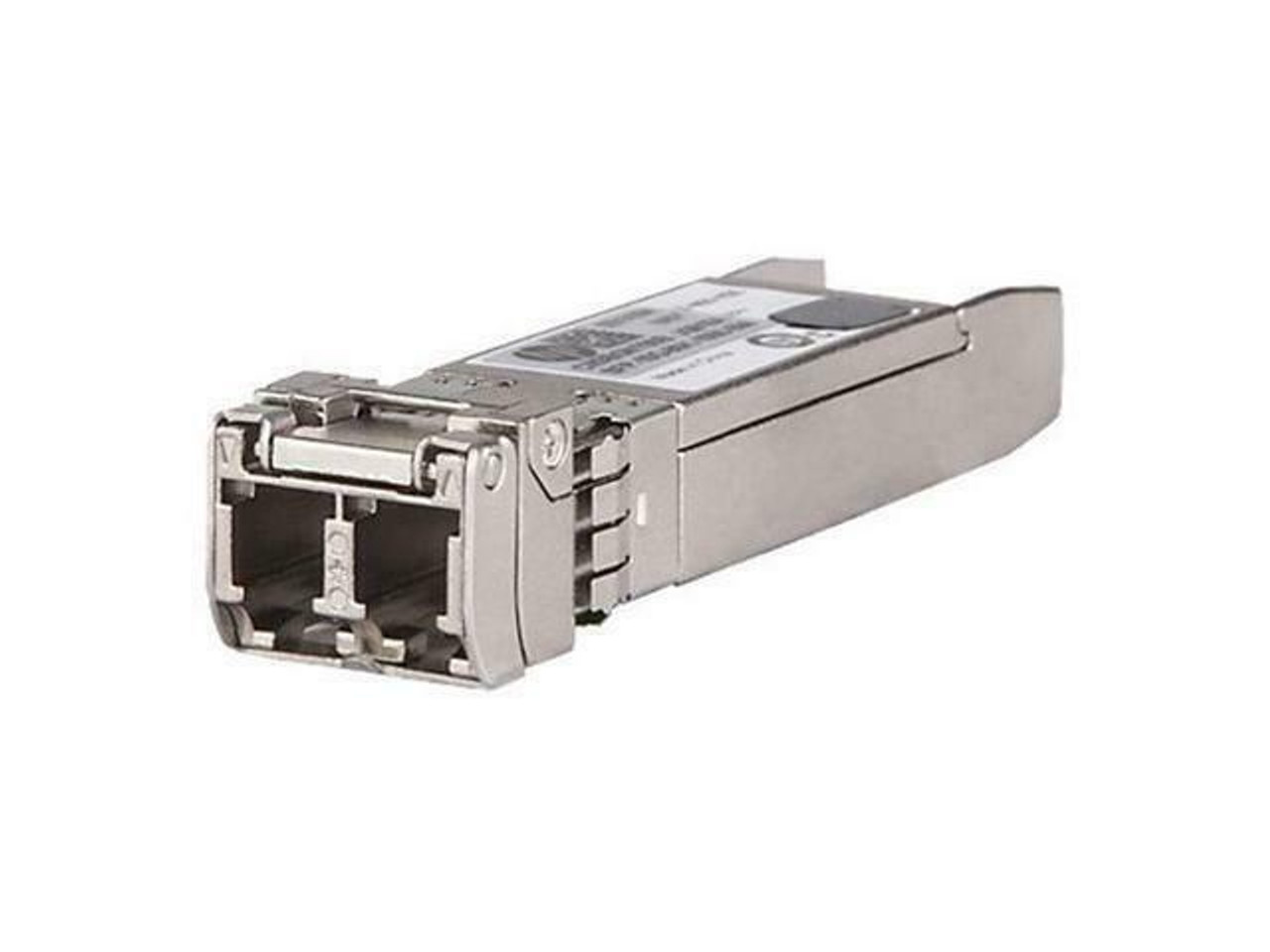 SFP+-LC-LRM