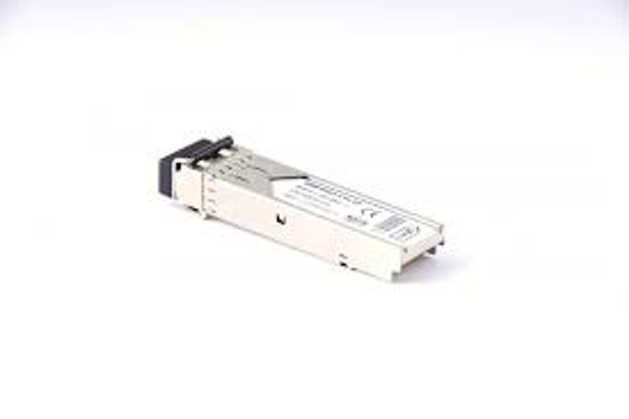 SFP-LC-SX