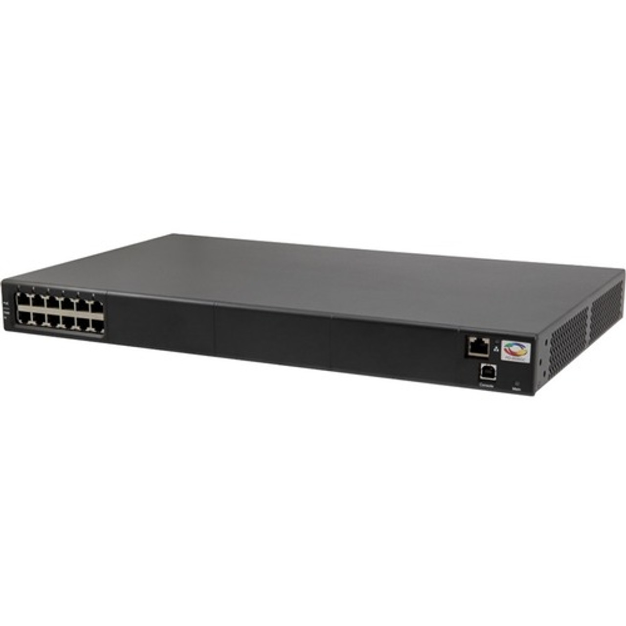 PD-9506GC/AC-US