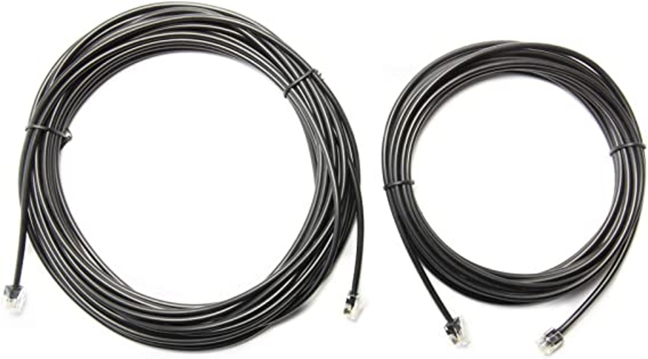 3MG08030AA