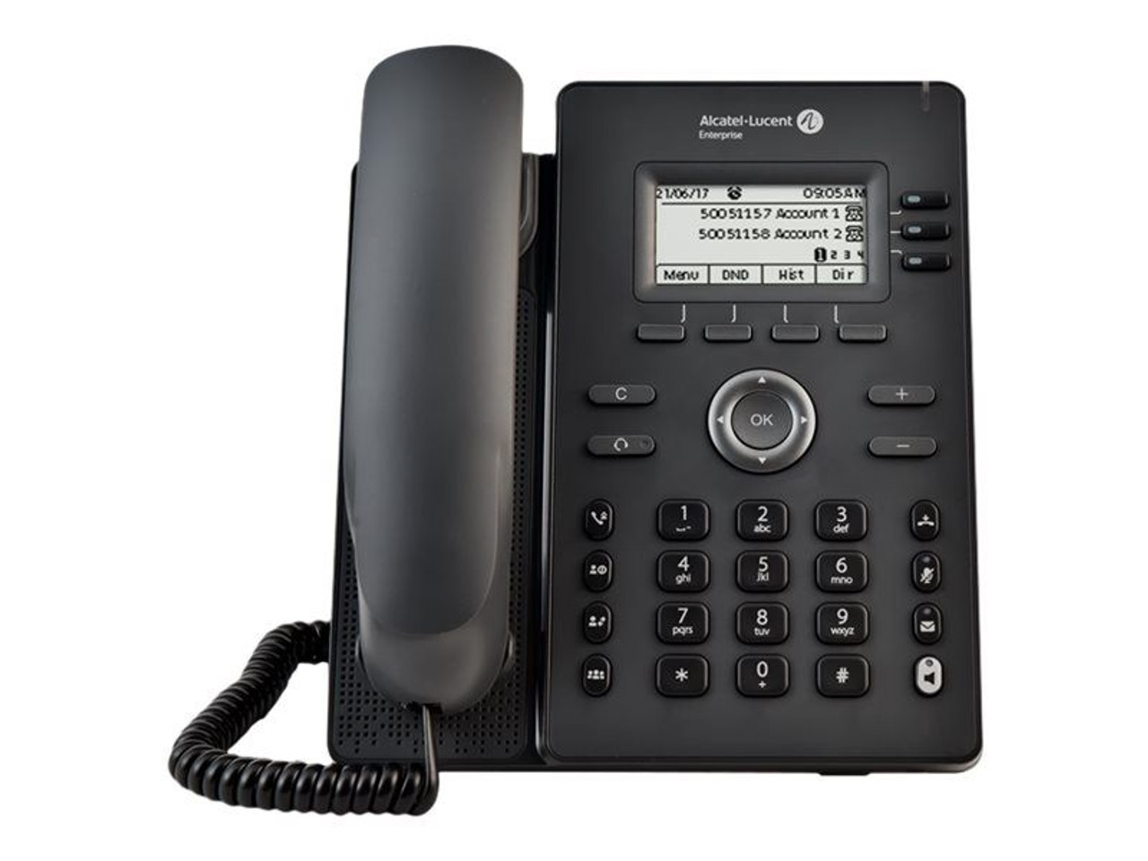 3MK27011AA
