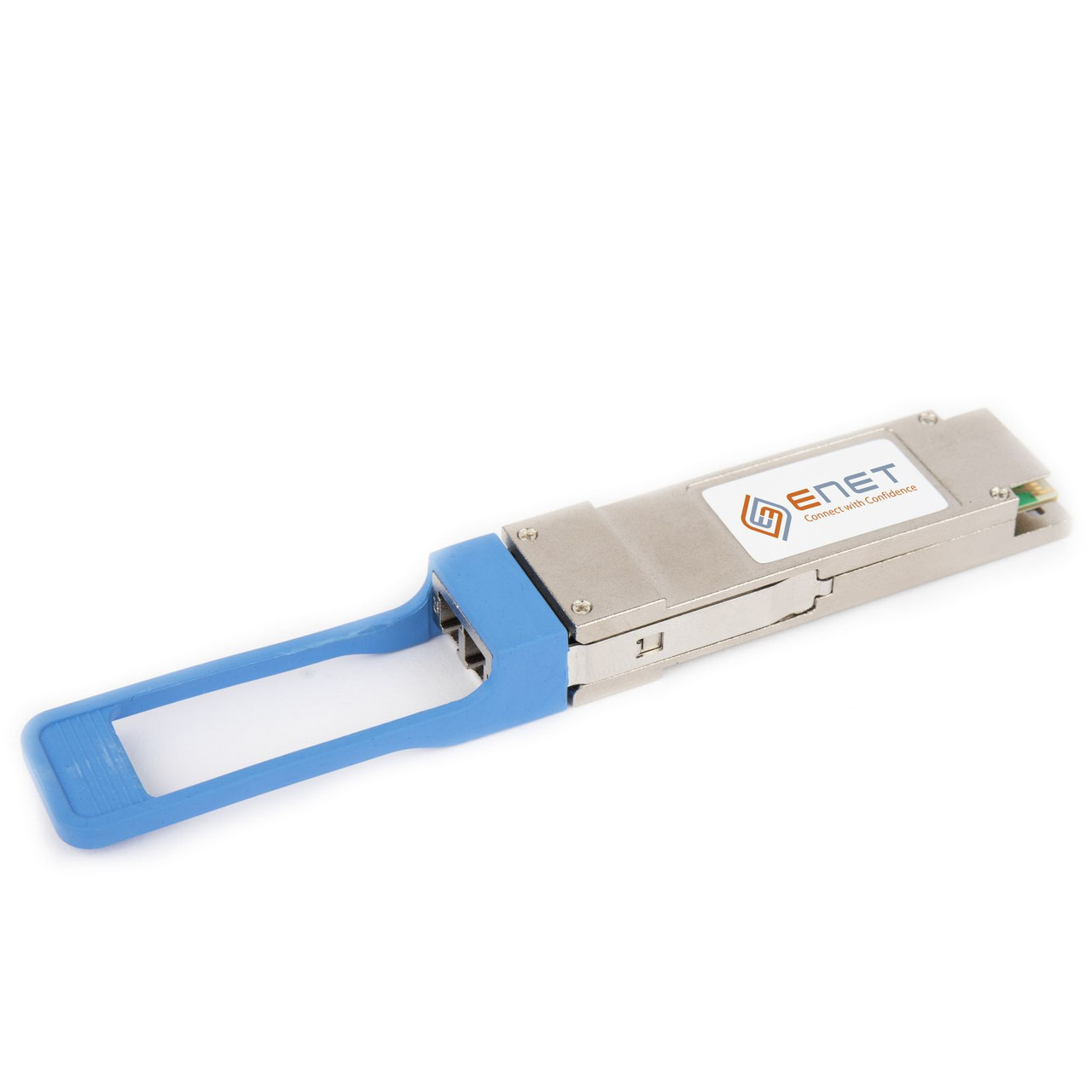 QDD-400G-LR8-S-ENC