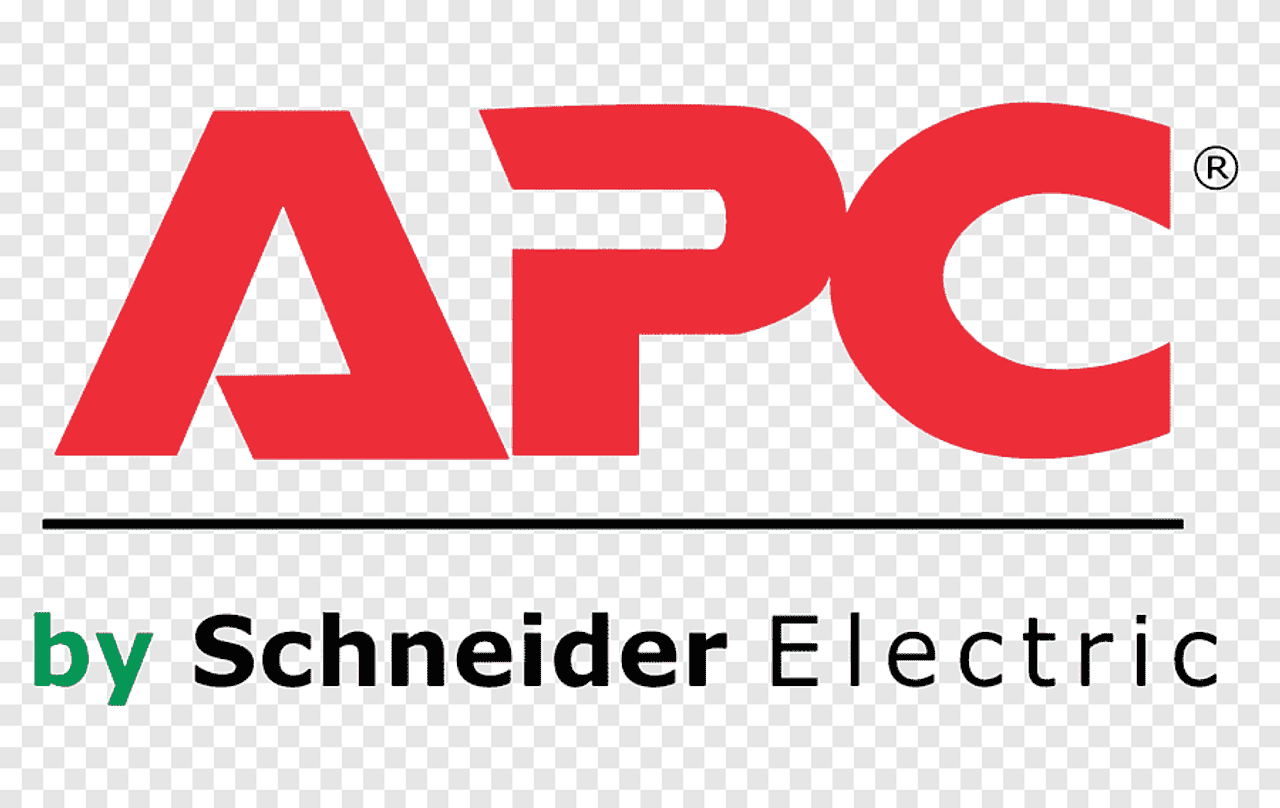 APC-SYBFXR3RMI