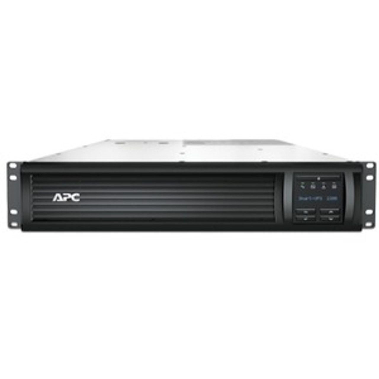 SMT2200RM2UC