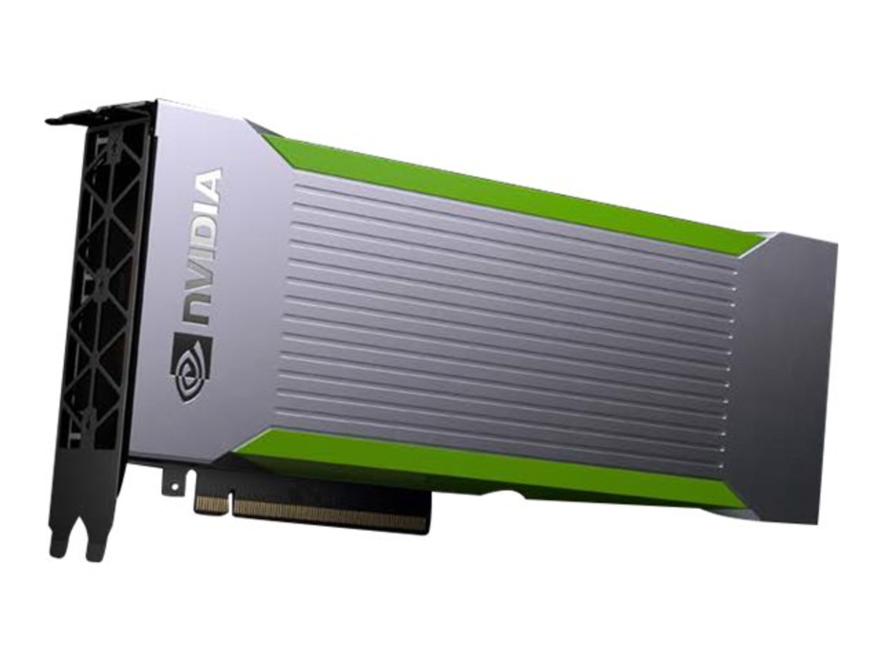 UCSC-GPU-RTX6000=