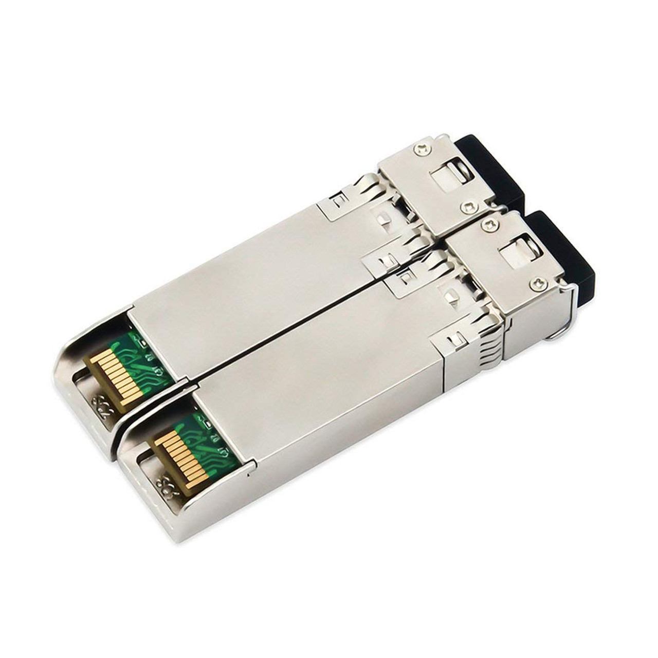 EDG-EX-SFP-10GE-ZR