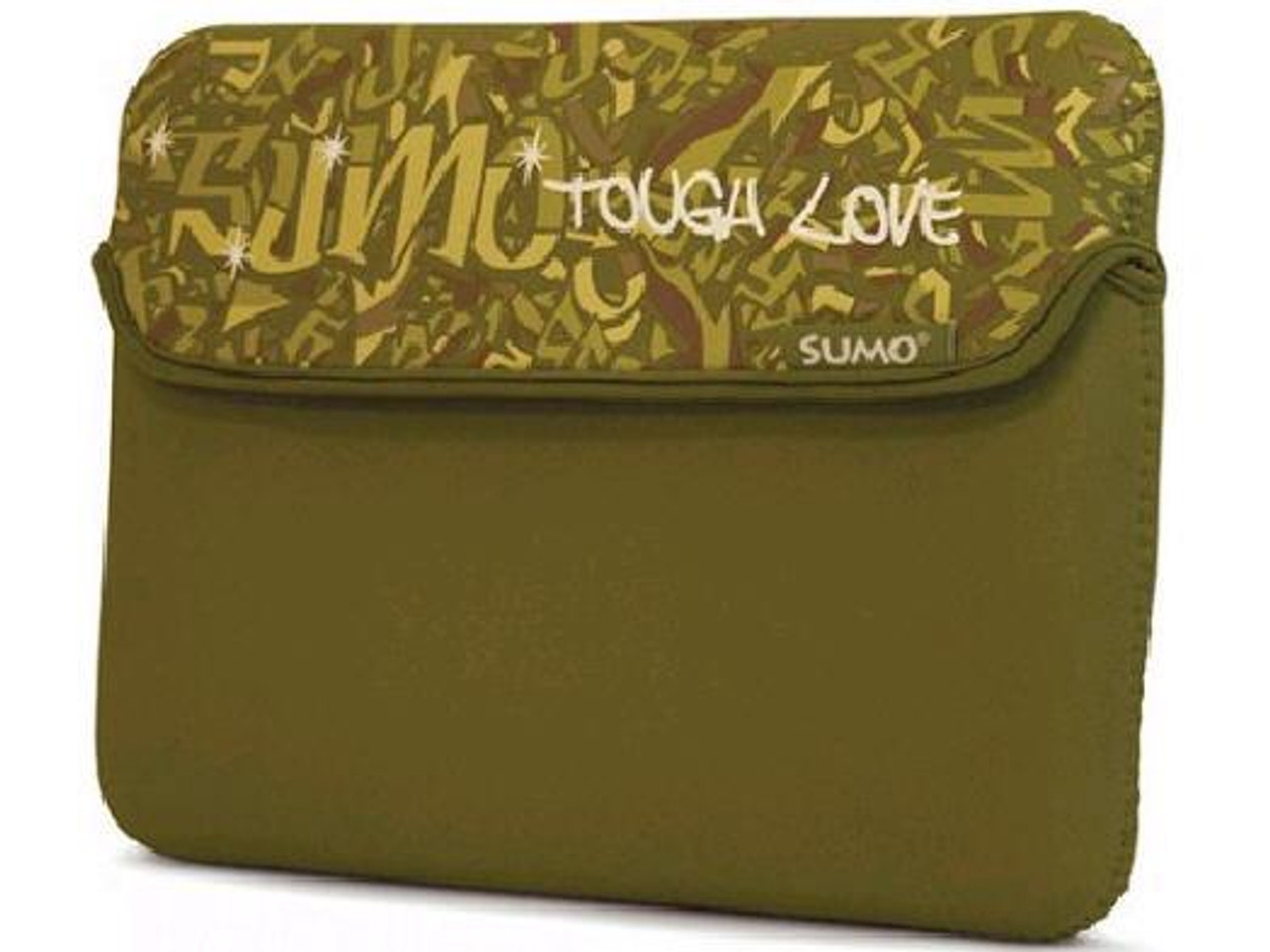 ME-SUMO77159M