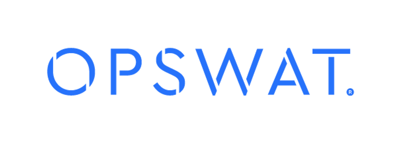 OPSWAT  Cloud Security for Salesforce