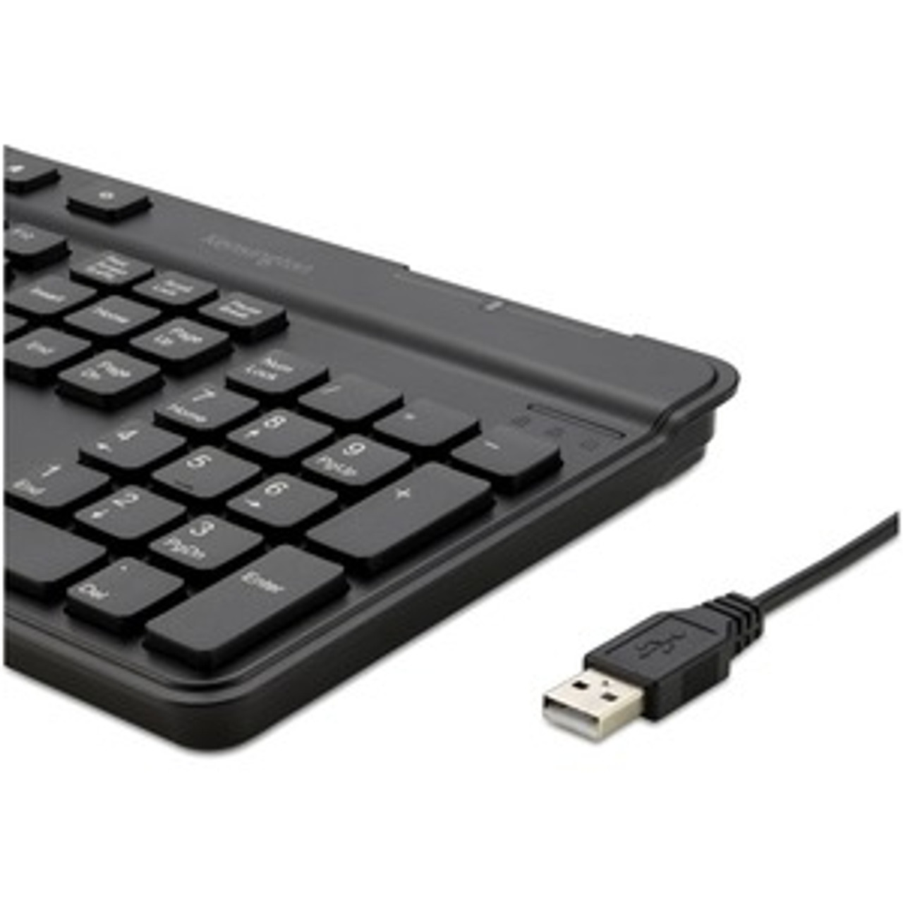 K55115US