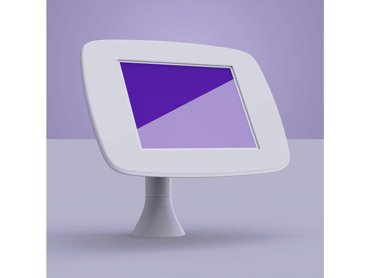 SM-R0S0-W1-A62