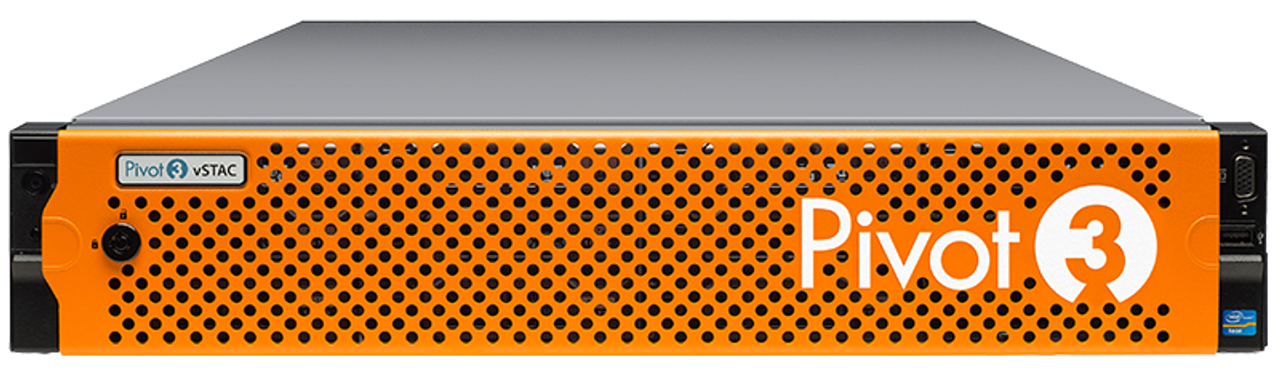 16-0215-03-6