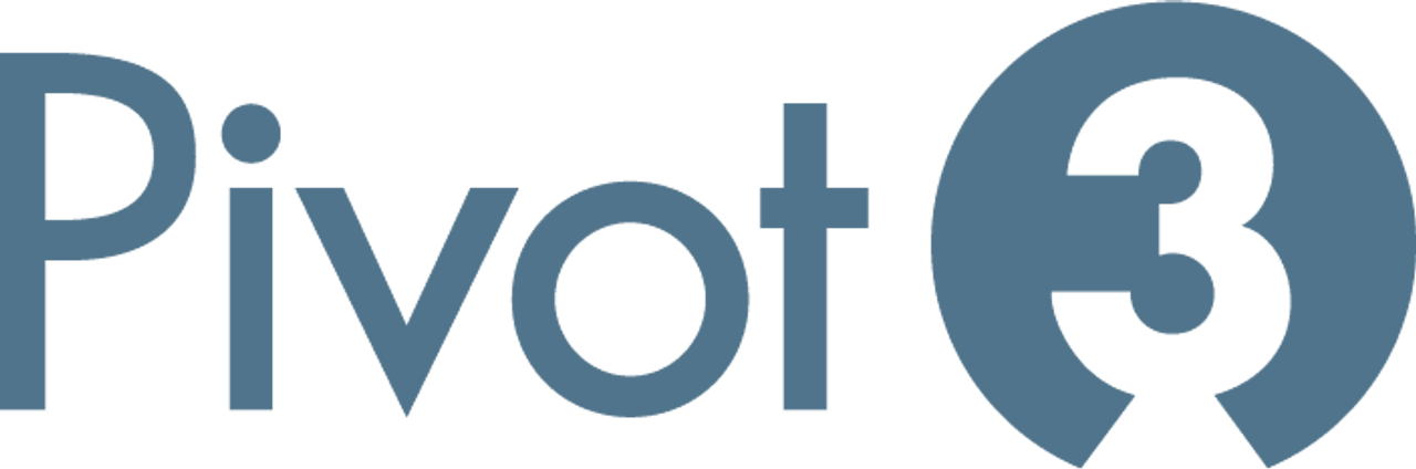 16-0211-03-32