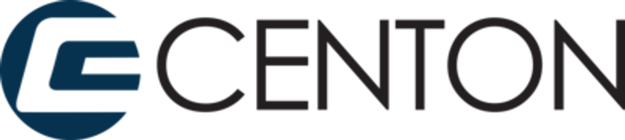 CEN-S1-U2P1CYU-32G