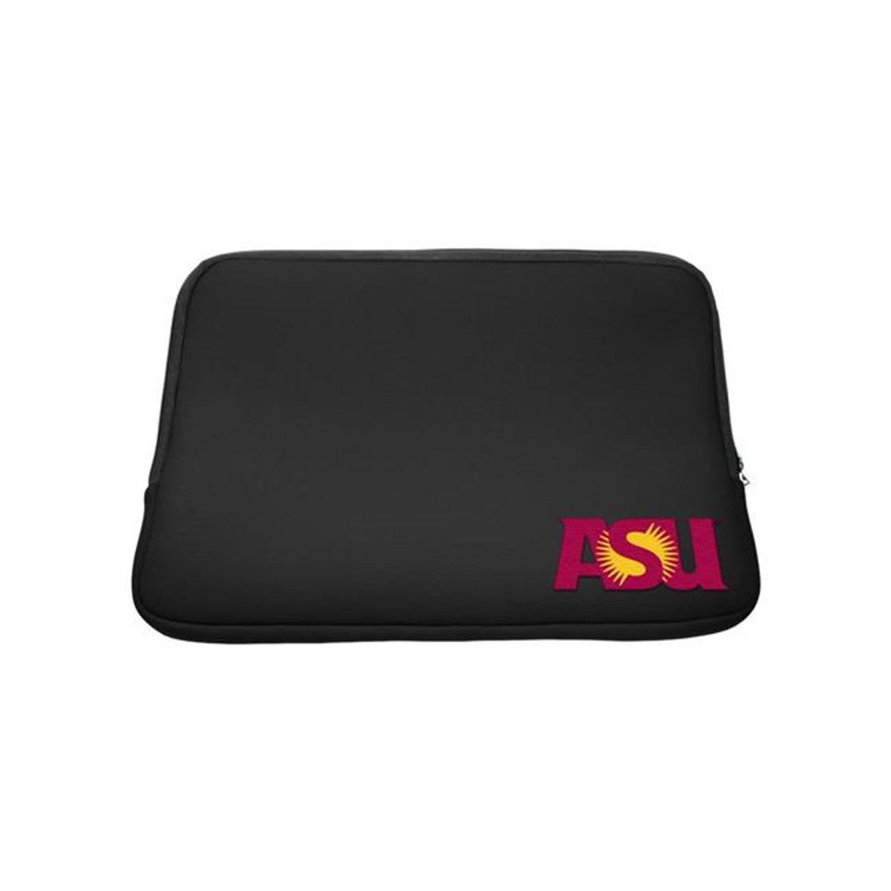 LTSC13-ASU