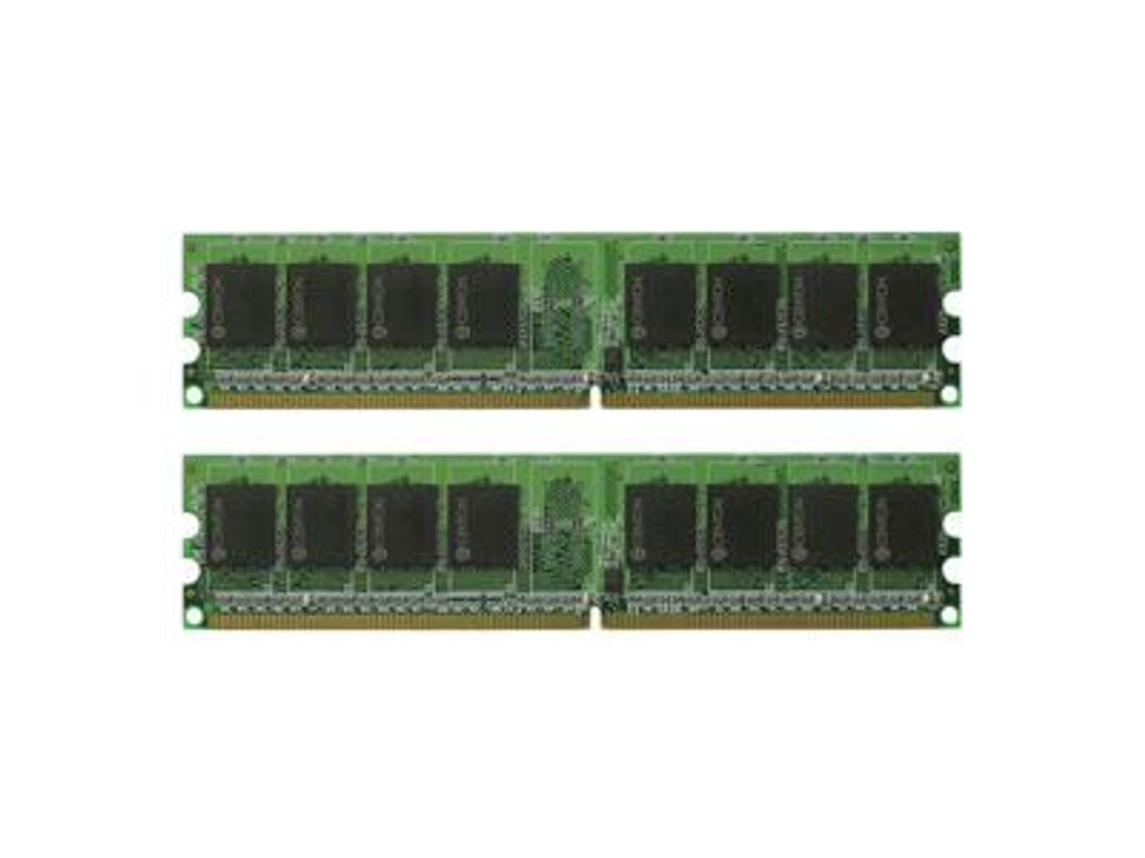 4GBDDR2KIT800