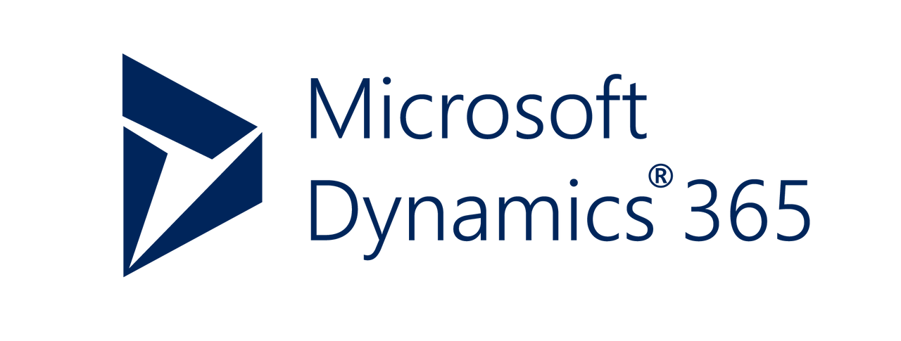 Microsoft Dynamics 365 Sales Enterprise for GovernmEnterprise Device