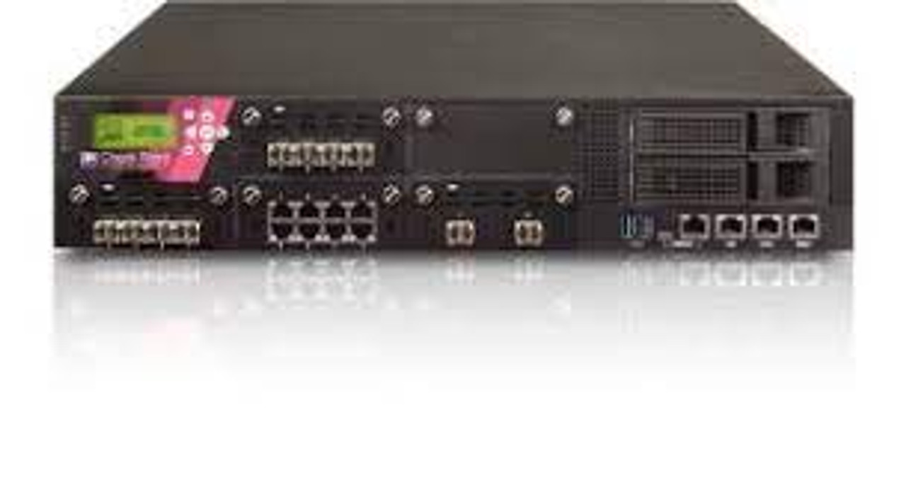 CPAP-SG23800-NGTX-HPP-SSD