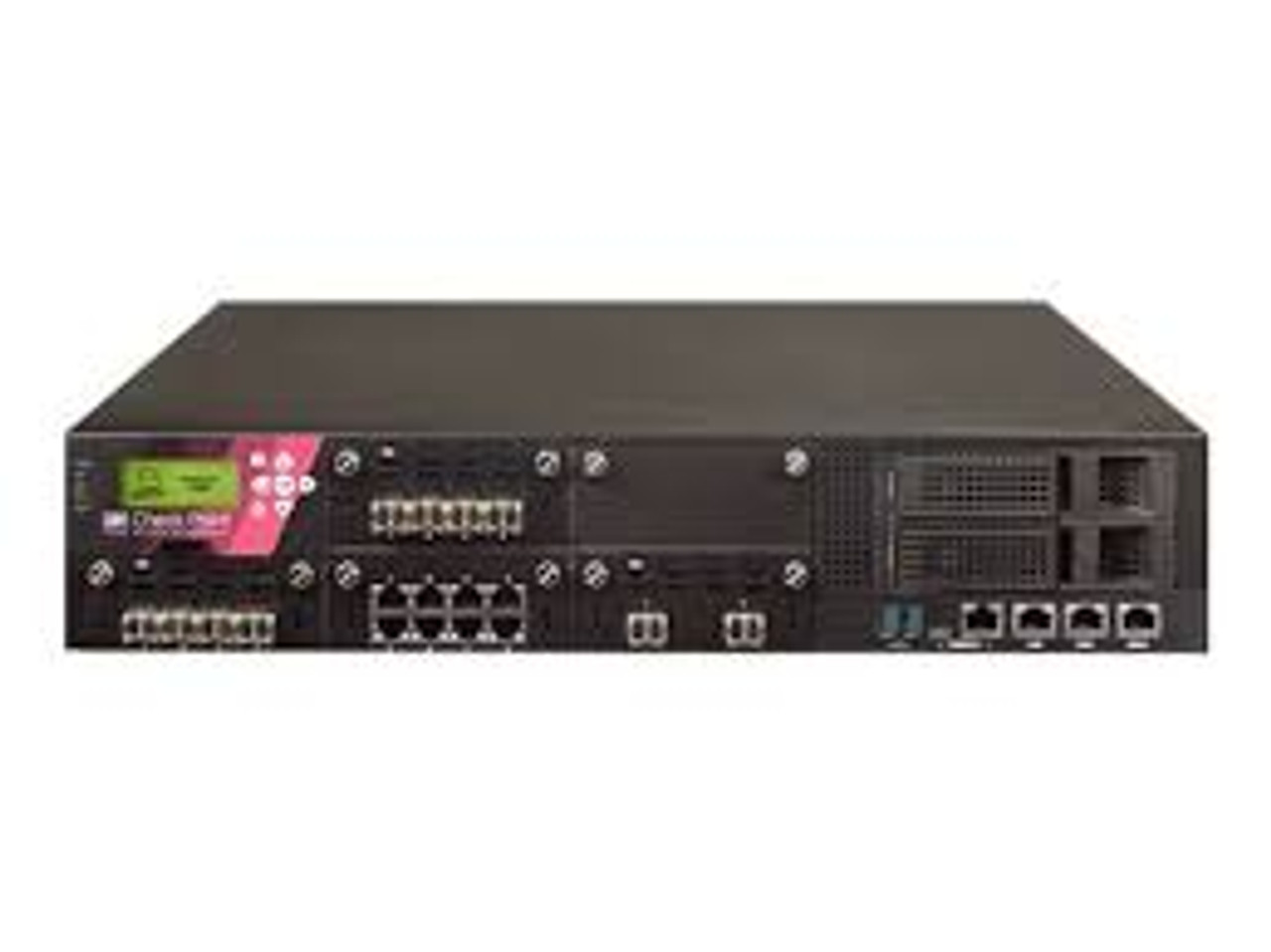 CPAP-SG23900-NGTP-HPP-VS20-SSD-2