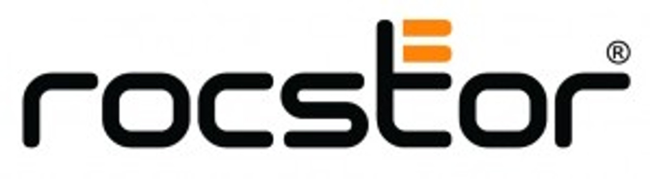 Y10C123-B1