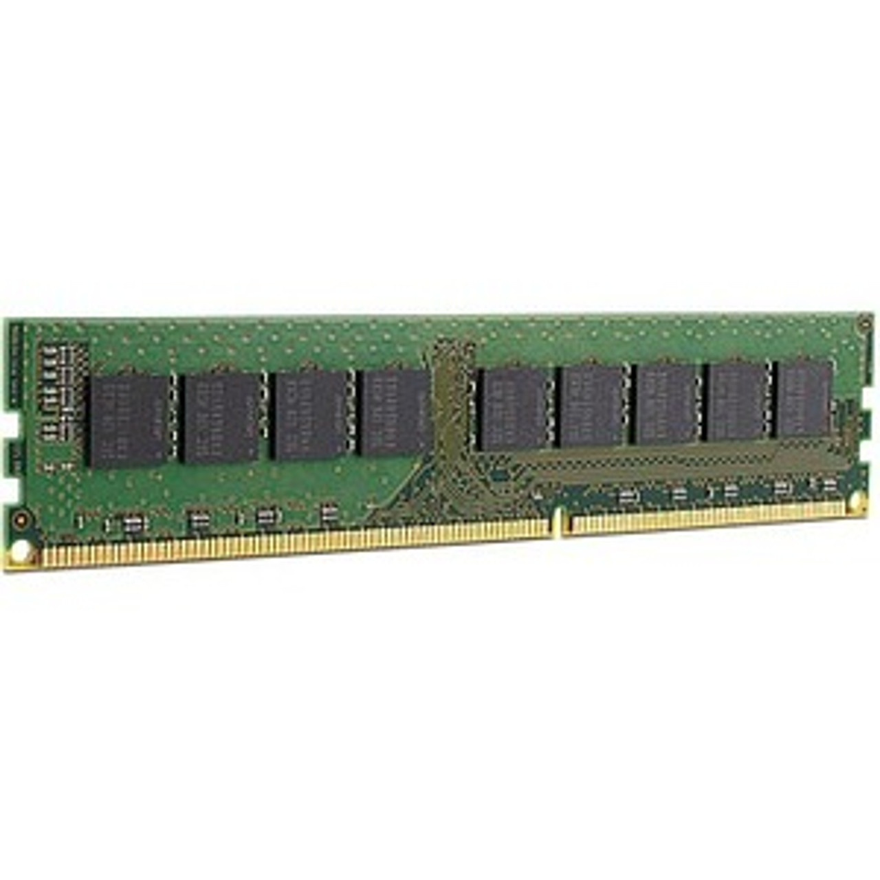 RAM-4GDR3-LD-1600