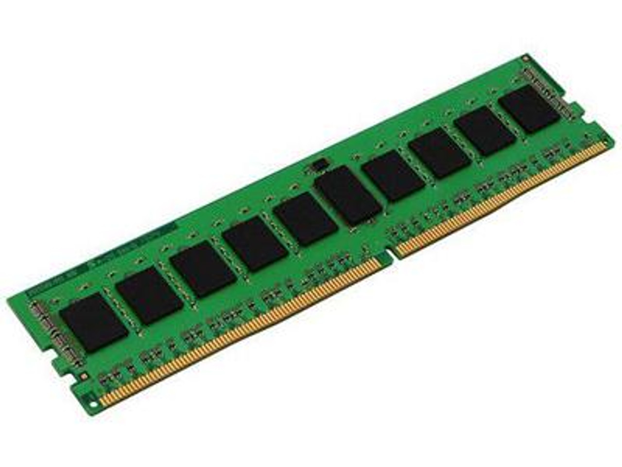 RAM-8GDR4-RD-2133