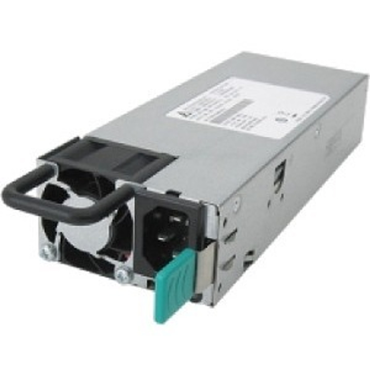 SP-B01-500W-S-PSU