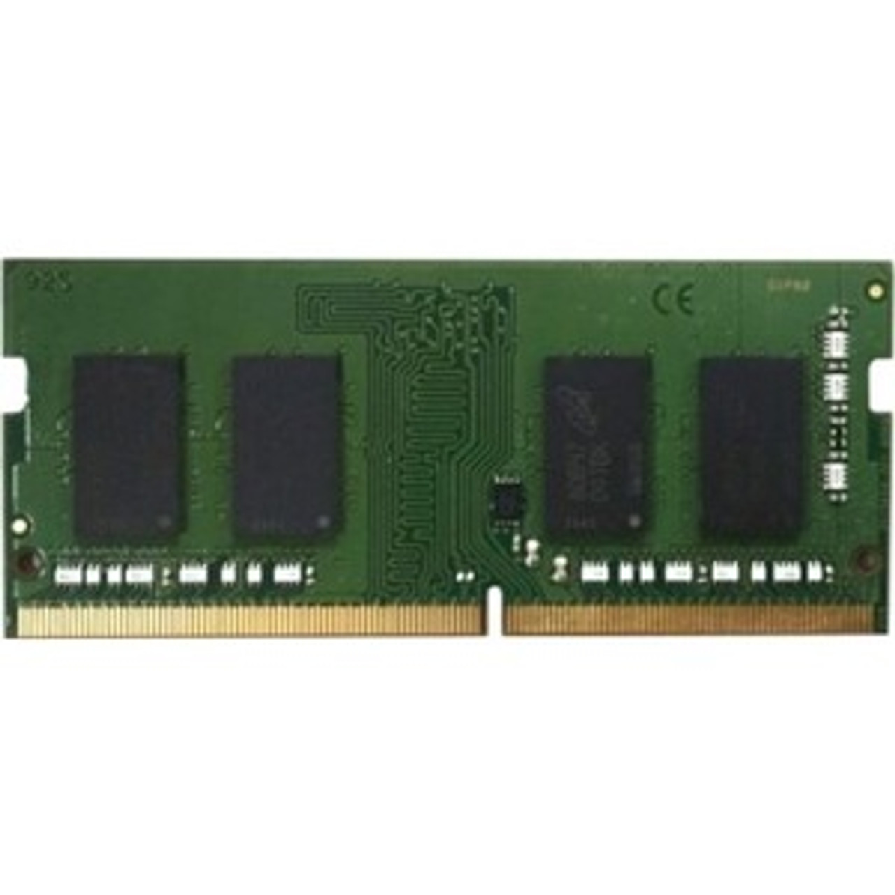 RAM-4GDR4K0-SO-2133