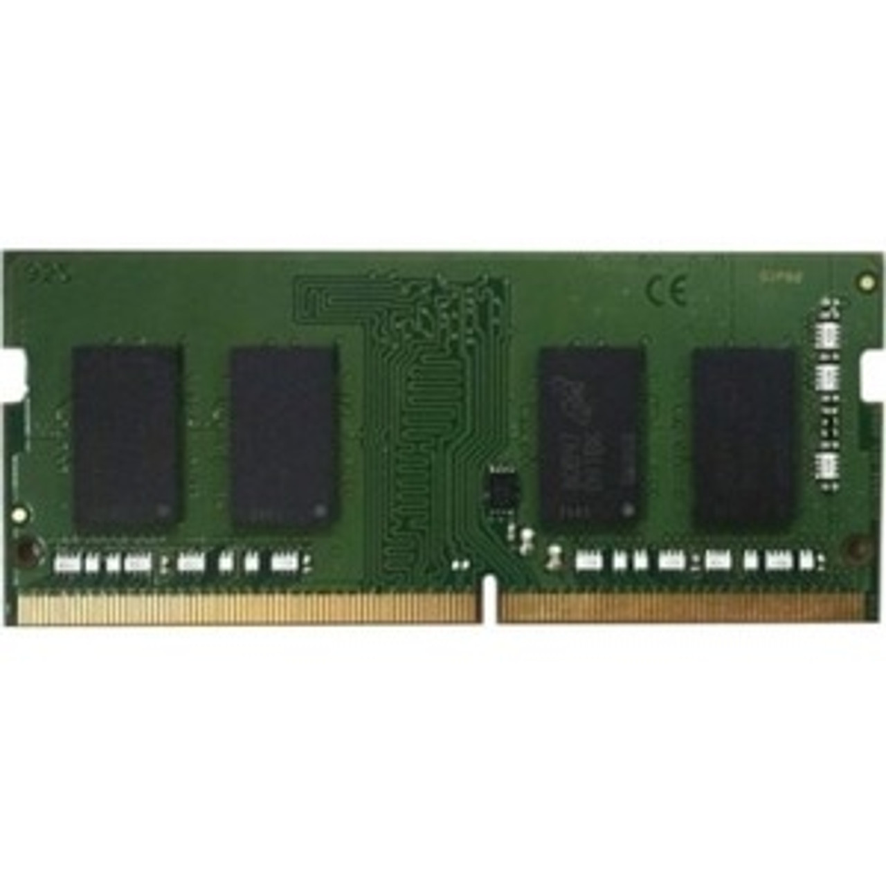 RAM-8GDR4K0-SO-2133