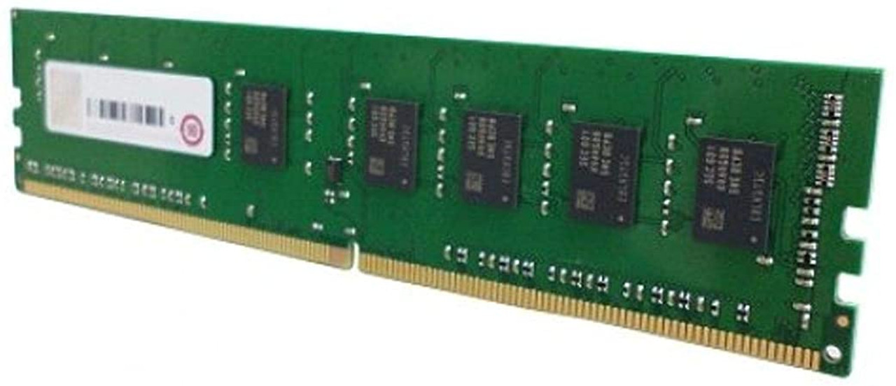 RAM-4GDR4A0-UD-2400