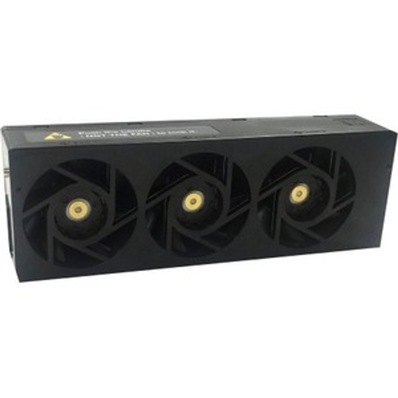 SP-ESNAS-FAN-MODULE