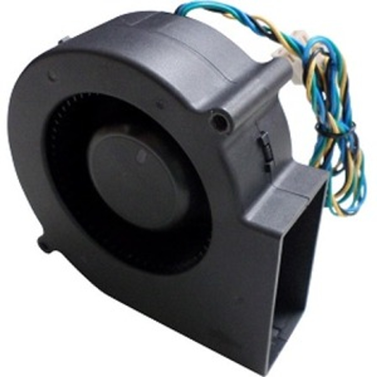 SP-FAN-BLOWER-A01