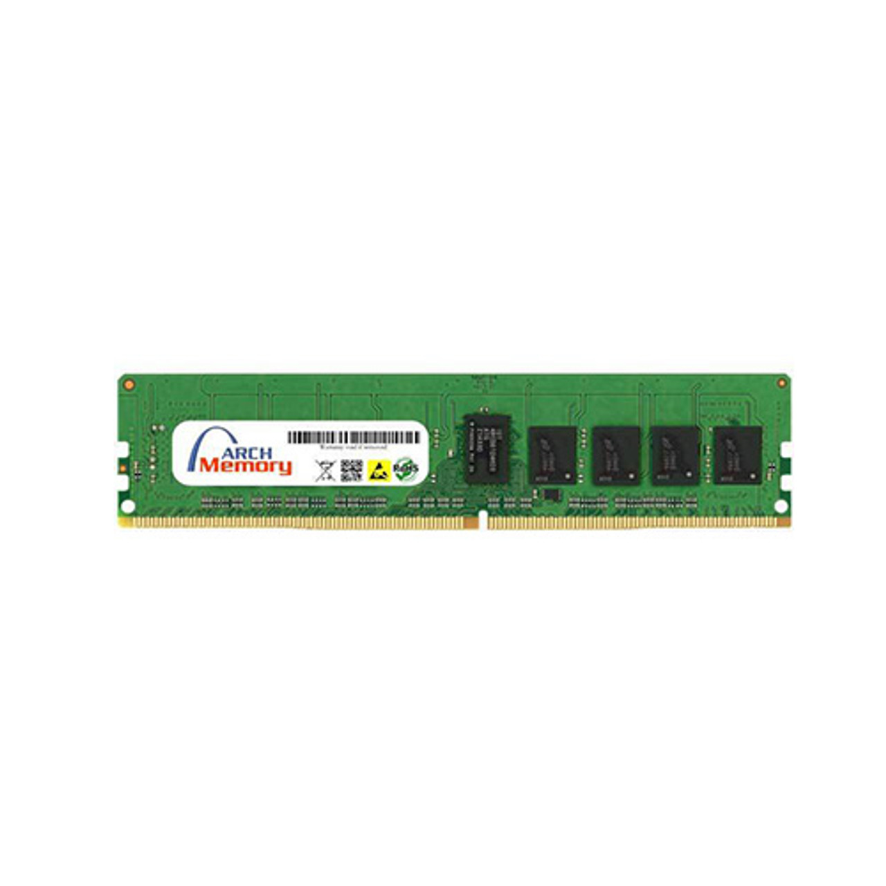 RAM-4GDR4ECI0-RD-2666