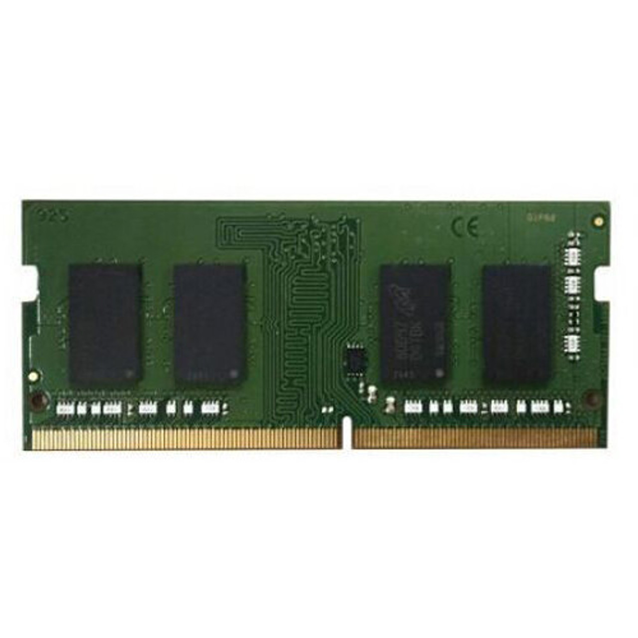 RAM-32GDR4T0-SO-2666
