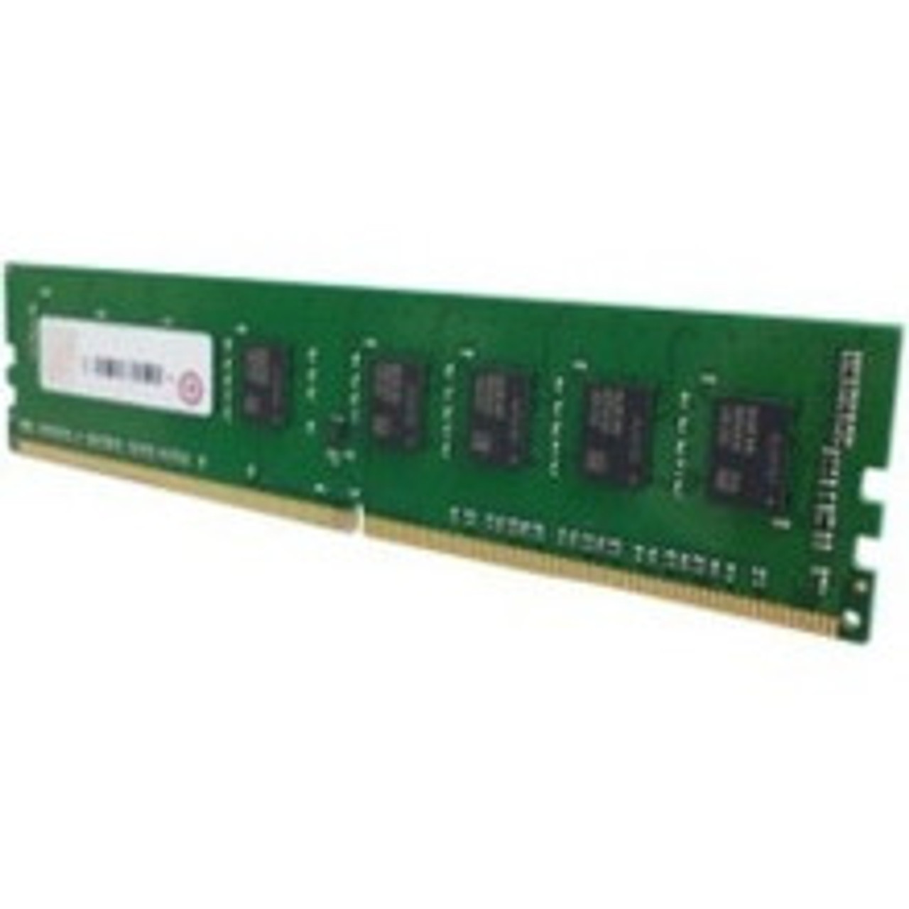 RAM-16GDR4ECT0-RD-2666