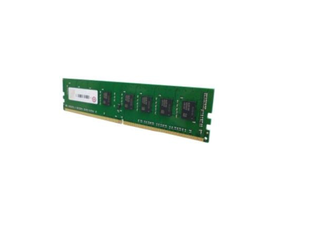 RAM-32GDR4ECK1-RD-3200