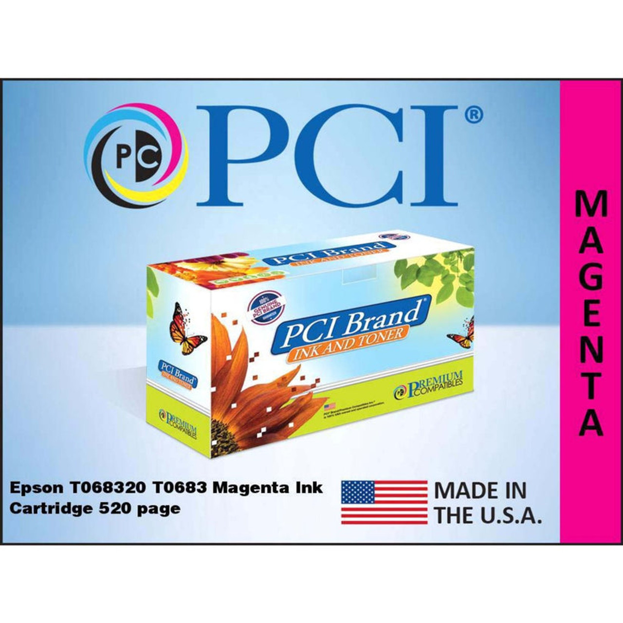 T068320-RPC