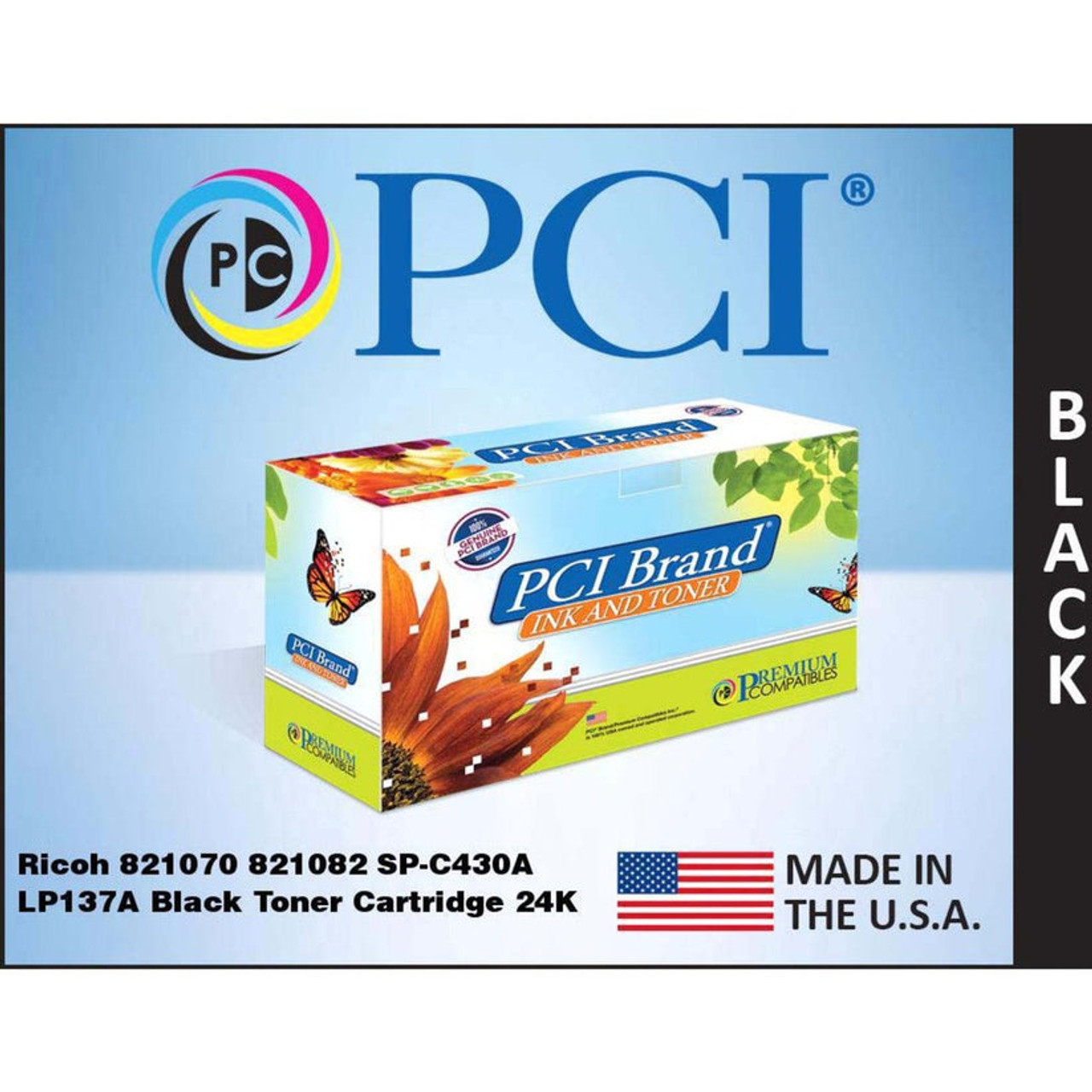 821070-PCI